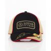 Kép 1/3 - Lotus F1 Romain Grosjean sapka