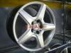 Mercedes-Benz Mercedes alufelni akci! 8x17