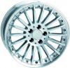 Image felni mercedes benz mercedes benz r275 t757 mer amg dtm jpg
