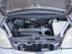 MERCEDES-BENZ A 170 CDI / motor bontatlanul csupaszon kiegsztk nlkl