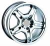 Image felni mercedes benz mercedes benz r137 w726 mer amg e55 jpg