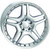 Image felni mercedes benz mercedes benz r184 t728 mer amg ii jpg