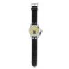 Mercedes Unisex karra mercedes classic
