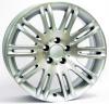 Image felni mercedes benz mercedes benz w753 mer clk jpg