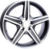 Image felni mercedes benz mercedes benz w758 mer amg kassel jpg