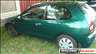 Mitsubishi colt 1.3 glx bontott alkatrsz