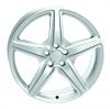 Image felni mercedes benz mercedes benz r563 mer cl klass 2007 jpg