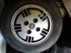 Suzuki Mitsubishi alufelni 4x114 5 R13