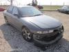 Mitsubishi galant Aut motor s alkatrsz
