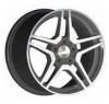 Image felni mercedes benz mercedes benz r552 mer new e klass jpg
