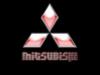Mitsubishi bontott alkatrszek