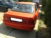 Mitsubishi Lancer Colt Bontott Alkatrszek