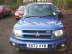 MITSUBISHI PAJERO, L 200 / BONTOTT ALKATRSZEK