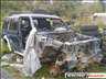 Mitsubishi L200 Pajero 2.5TDI, 3.0 s 3.5 V6 bontott alkatrszek
