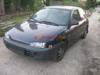 Mitsubishi Colt Lancer Galant bontott alkatrszek