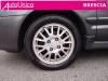 GYRI 15colos MITSUBISHI ALUFELNI GARNITURA