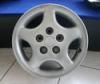 4 db 15 os Mitsubishi alufelni