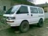Mitsubishi L300 4WD 2 5td bontott alkatrszek eladk pstzva is tel 06203977558