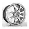 MITSUBISHI Carisma alufelni HTC-012 7,0x16 4x114,3