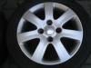 Mitsubishi gyri alufelni 4X114 3 16 col