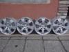 Mitsubishi gyri alufelni 16 os