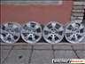 Mitsubishi L200 gyri alufelni 16-os, Toyota, Ford, Mazda