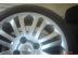 MITSUBISHI - Gyri alufelni 17x6,5
