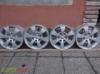 Mitsubishi l200 gyri alufelni 16-os