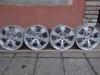 Mitsubishi L200 gyri alufelni 16-os