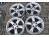 MITSUBISHI - Gyri alufelni 16x7