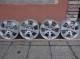 Mitsubishi L200 gyri alufelni 16-os
