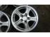MITSUBISHI - Gyri alufelni 16x6,5