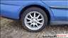 Mitsubishi Carisma GDI alufelni 4*114,3 R15