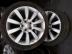 MITSUBISHI LANCER - Gyri alufelni 18x7,5