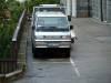 Mitsubishi L300 4WD alkatrszek 06203977558