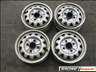 Mitsubishi Colt felni ktfle 4x100 s 4x114,3