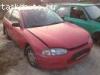 Mitsubishi Colt 1998 hasznlt bontott autalkatrszek eladk Motor sebessgvlt htren