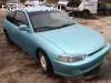 MItsubishi Colt 1998 hasznlt bontott autalkatrszek eladk Motor sebessgvlt htren