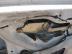 MITSUBISHI L 400 / hts ablaktrl motor