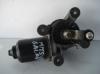 Mitsubishi Galant els ablaktrl motor