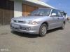 Mitsubishi L200 ablaktrl motor