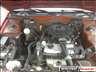 Mitsubishi colt motor XXIII. ker
