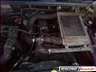 MITSUBISHI PAJERO 2.5 TDI 4D56 KOMPLETT MOTOR AUTBAN KIPRBLHAT!!!