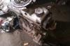 Mitsubishi Colt 1.3-as motor elad cserlhet