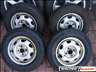MITSUBISHI COLT/LANCER LEMEZFELNI TLIGUMIVAL 8mm