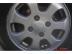 MITSUBISHI COLT - Gyri alufelni 15x6