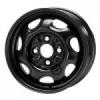 Mitsubishi lemezfelni 4030 5B x 13 4x100 ET 46 furat 56 Colt Lancer lemezfelni
