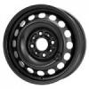 Mitsubishi lemezfelni 7960 6J x 15 4x114 3 ET 46 furat 67 Colt CZ3 CZC CZT lem