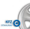Mitsubishi lemezfelni 5215 4 5J x 14 4x100 ET 46 furat 56 Space Star Colt Mi
