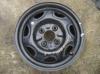 Mitsubishi Colt 13 as 5J lemezfelni